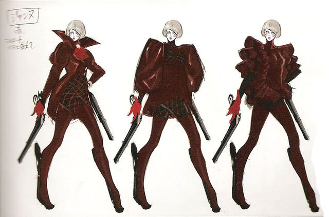 File:Jeanne3.jpg