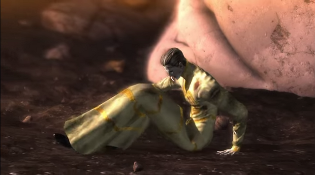 File:Balder Bayo 2 9.png
