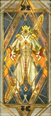 File:Lumen A Card.jpg