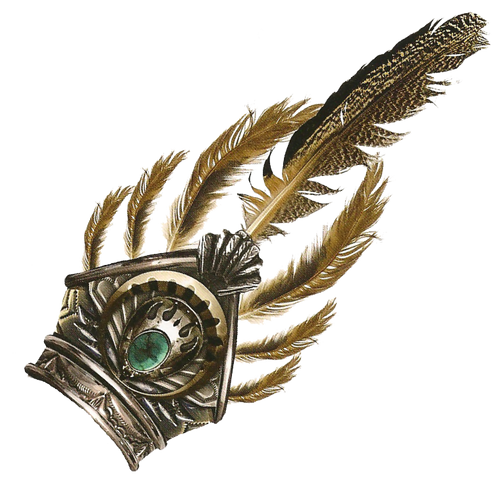 File:Starofd.png