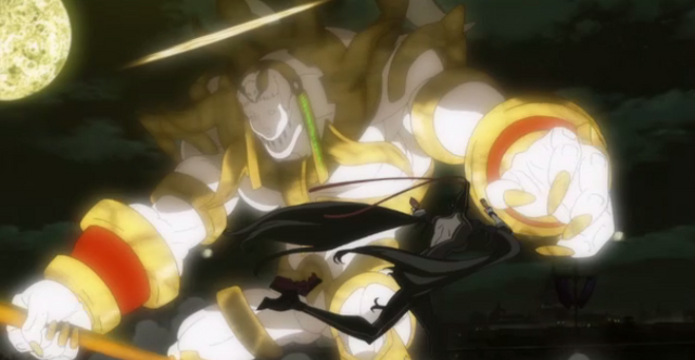 File:Bloody Fate 4.png