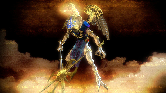 File:ApplaudBGallery.png