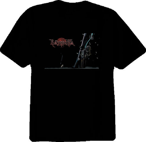File:Bayonetta Black T-Shirt 3.jpg