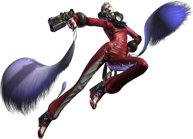 File:Jeanne gun.png