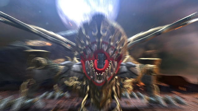 File:Sapientia Prefight.png