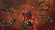 Vlcsnap-2014-03-21-11h23m41s114