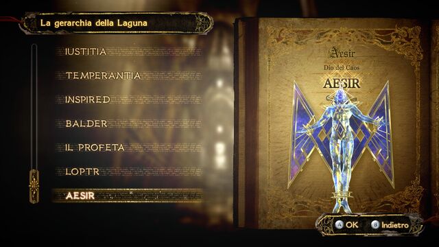 File:Aesir.jpg