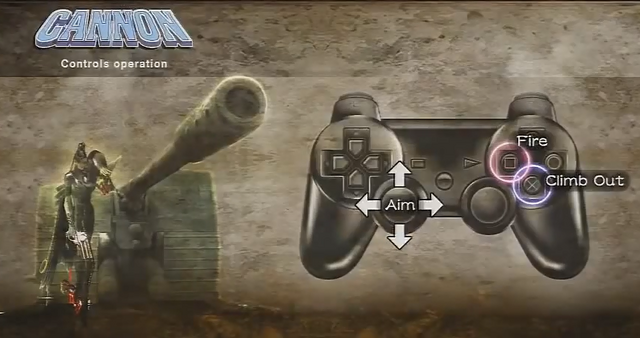 File:Cannon Operation.png