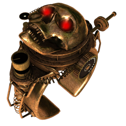 File:InfernalComunicatorNoGlow.png