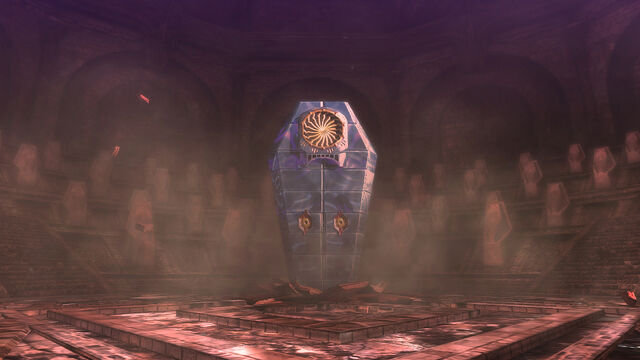 File:Metal Coffin.jpg