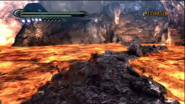 File:Vigrid Catacomb4.png