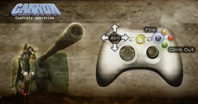File:Cannon Operation-X.png