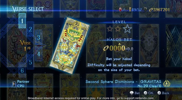 File:TagClimax1.png