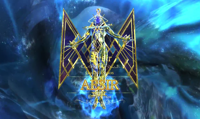 File:Aesir.png