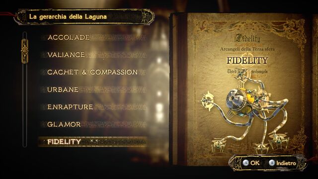 File:Fidelity.jpg