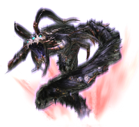 Scolopendra Transparent.png