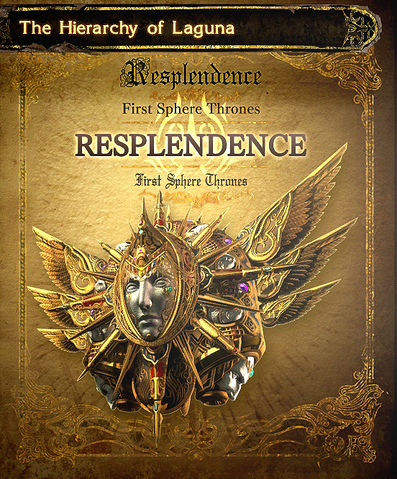 File:Resplendance Page.png