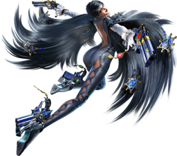 Bayo.png
