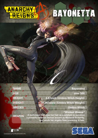 File:Stat Card Bayonetta.jpg