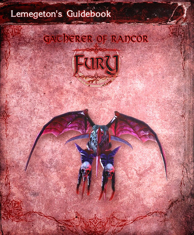 File:Fury Page.png