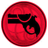 WeaponIcon