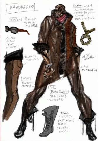 File:Rodin Concept Art.jpg