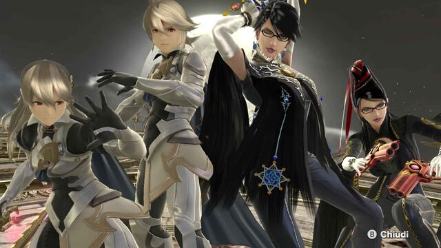 File:Bayonetta SSB4.jpg