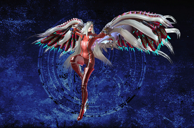 File:Malphas Wings Jeanne Model.png
