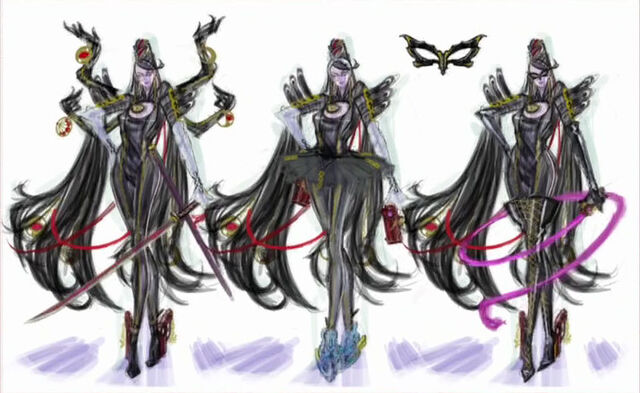 File:Weapon Costume Proposal A.jpg