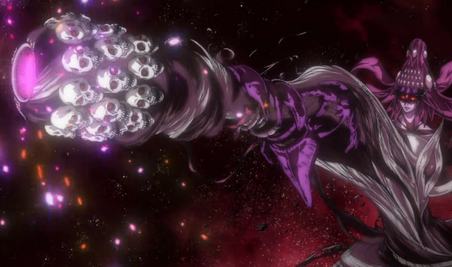 File:Sheba Cannon Bloody Fate.png