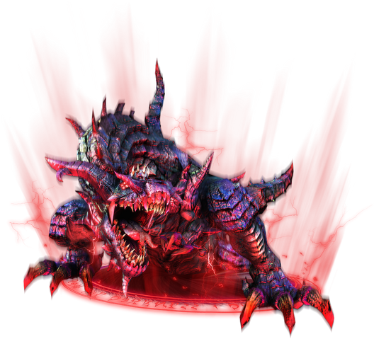 File:Bayo2Gomorrah.png