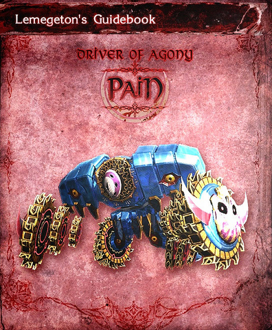File:Pain Page.png