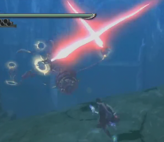 File:Fidelity Attack.png