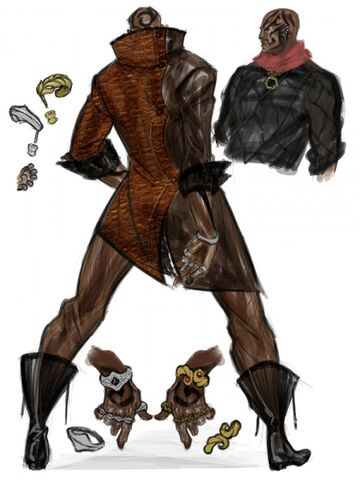 File:Bayonetta conceptart 6Uhag.jpg