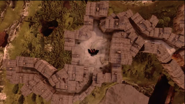 File:Vigrid BirdsEyeView.png