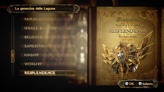 File:Resplendence.jpg