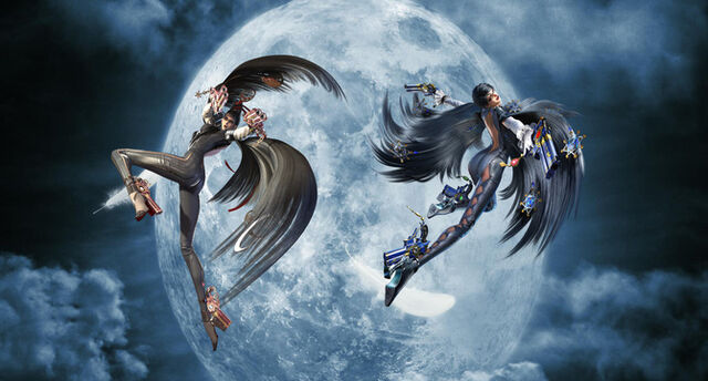 File:Rsz bayonetta 1 and 2 by intecard hellsing-d6p686p.jpg