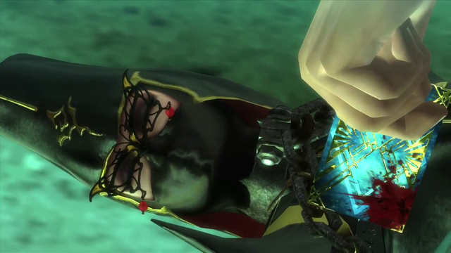 File:Rosa Death2.png