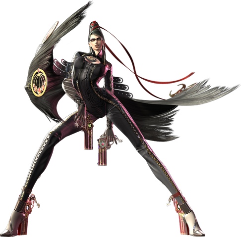 File:Bayonettaanarchyreigns.png