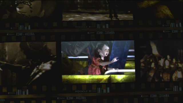 File:Vlcsnap-2014-03-22-00h04m10s186.png