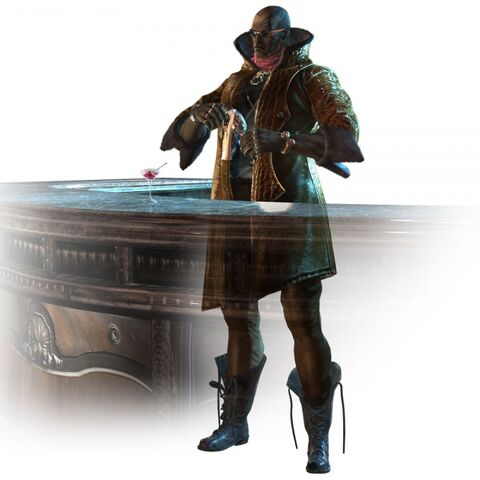 File:Bayonetta conceptart 8gSpL.jpg
