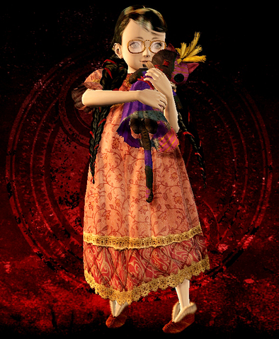 File:Cereza Model.png