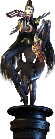 File:Bayo suwari.png