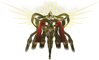 Jubileus