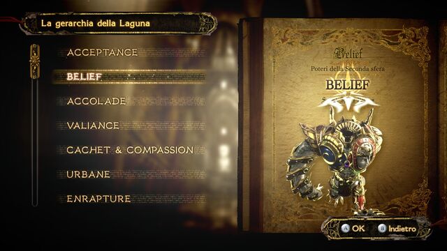 File:Belief.jpg
