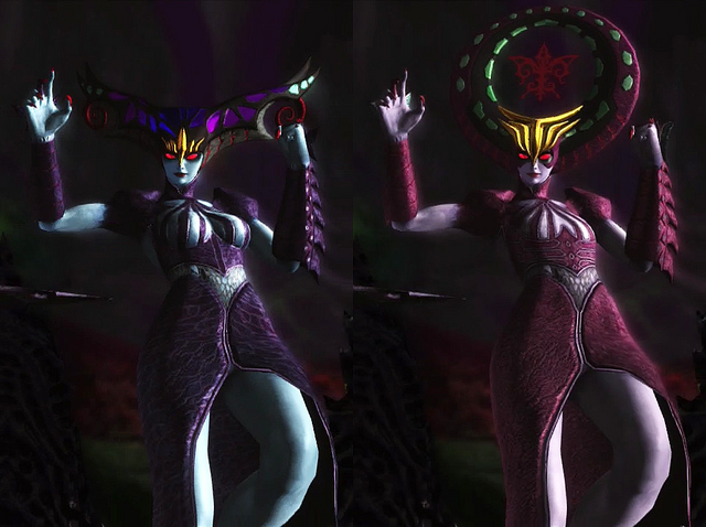File:Butterfly and Styx.png
