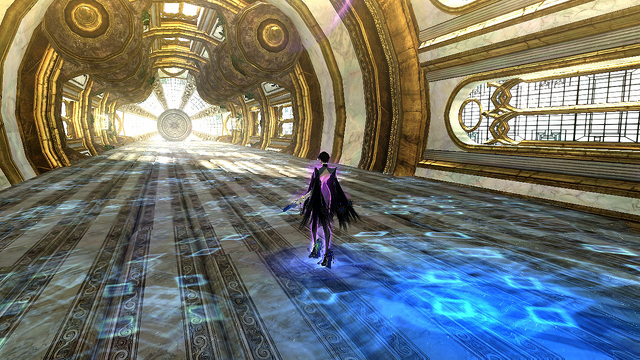 File:Noatun Screenshot 18.png