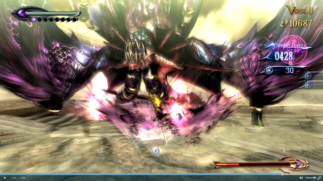 File:Screenshot (1).png