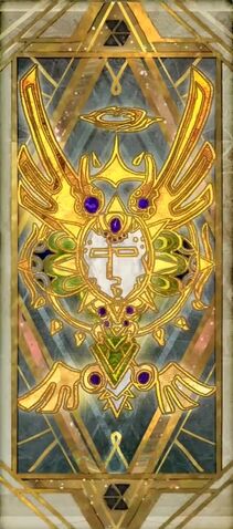 File:Compassion Card.jpg