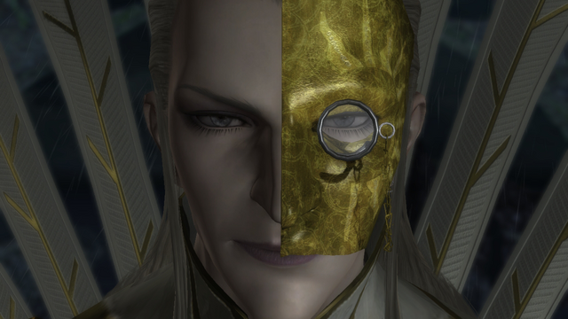 File:Balder Bayo 2 8.png